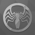 Grip of Hunger Icon